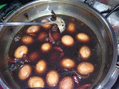 -丁红照水煎包胡辣汤