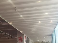 -笨豆腐居民楼菜馆•江西小炒(天津开发区店)
