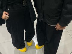 -洋洋广场(南街店)