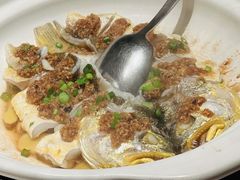 -小炳胜(卓悦中心店)