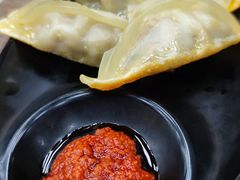 -刘长兴(逸仙桥店)