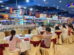 -渔民新村(番禺总店)