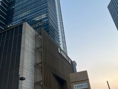 -盛邦国际大厦