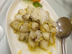 -新光酒家·河豚·海鲜·蟹料理(浦东店)