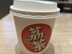 -荔银肠粉·非遗手藝(夫子庙店)