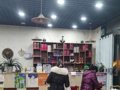 -乙丙丁正宗昭通天麻火腿鸡(总店)