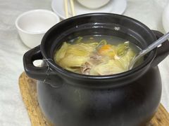 -醉贤居