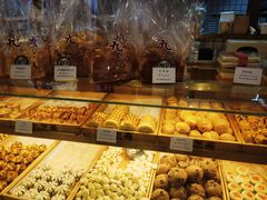 -九芝斋(解放路店)