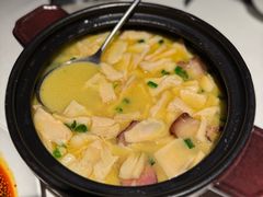 -许家菜(DT51店)