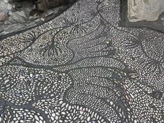 -何园