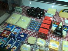 -申德勒食品(宾都苑店)
