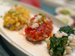 -浙江西子宾馆·牡丹厅