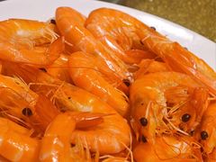 -刘胖子家常菜·蹄花焖藕(江汉路总店)