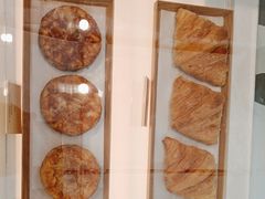 -% Arabica阿拉比卡咖啡(前滩太古里店)