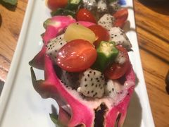 -黑牛の店·和牛烧肉(大悦城店)