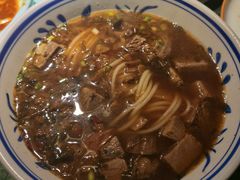 米粉-姐夫的小菜(新中关购物中心店)