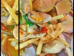 -有间冰室(侨港风情街店)