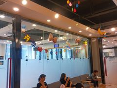 -北京红舞鞋少儿形体舞蹈教育(高新融侨城校区)