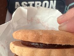 -北京稻香村(第三店)