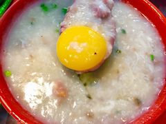 -昇记肠粉王(福华路店)