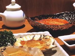 -万鱼亭·筑地屋 日本料理(淮海街店)