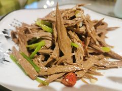 -上下九广州菜馆(锦业路店)