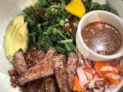 -Wagas沃歌斯(大学路店)