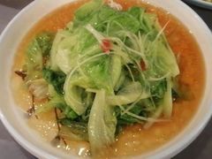 -解家河南菜(金水路店)