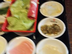 -十秒到米线(莱茵翠景店)