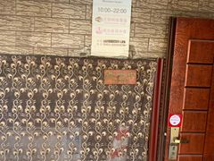 -吱咖啡西式简餐