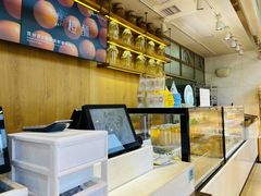 -菲尔雪CAKE(九方店)
