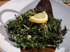 -甘思咪哚·云南艺术餐厅(天河广百店)