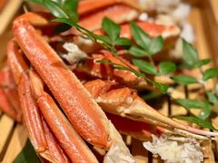 -Minase水濑·日料放题(外滩店)