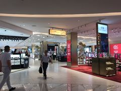 -DFS迪斐世(澳门新濠天地店)