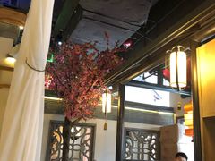 -高宅(万达店)