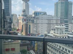 -洪长兴(广西北路店)