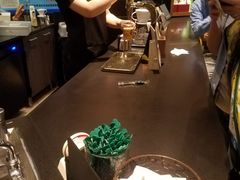 -星巴克(来福士2F店)