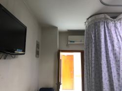 -重庆医科大学附属儿童医院(渝中院区)