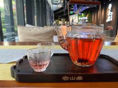 -轻武堂传统射箭·功夫茶·射击体验馆(仁和新城店)