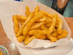 -悠航SLOWBOAT(三里屯店)