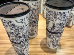-万达广场(盐城盐都店)