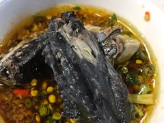 -八珍玉食鸡煲·打边炉(印象城店)