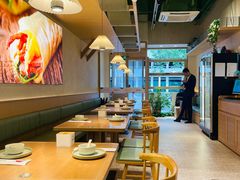 -榆林镇筋饼(知春路店)