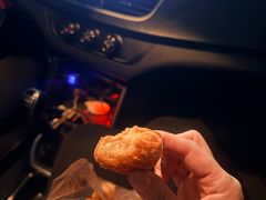 -徐文林香酥饼(桃园店)