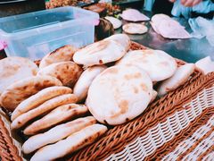 -灵宝肉夹馍(庐山路店)