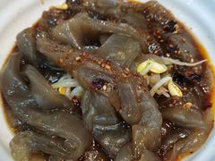 -张明富面皮店(东大街店)