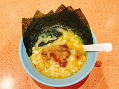 -元气寿司(金光华店)