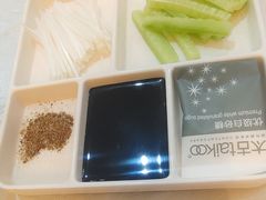 -便宜坊烤鸭店(荣华店)