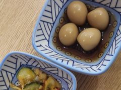 -温野菜涮涮锅(大悦城店)