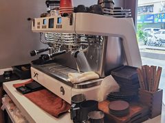 -Again Coffee Roaster(香蜜湖店)